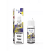 Hayati Pro Max Nic Salts 10ml E - Liquid - Blueberry Raspberry Lemon 10mg