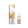 Hayati Pro Max Nic Salts 10ml E - Liquid - Bru Ice 10mg