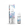 Hayati Pro Max Nic Salts 10ml E - Liquid - Bubblegum Ice 10mg