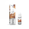 Hayati Pro Max Nic Salts 10ml E - Liquid - Cherry Cola 10mg