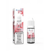Hayati Pro Max Nic Salts 10ml E - Liquid - Cherry Ice 10mg