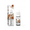 Hayati Pro Max Nic Salts 10ml E - Liquid - Cola Ice 10mg