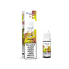 Hayati Pro Max Nic Salts 10ml E - Liquid - Cola Lime 10mg