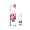 Hayati Pro Max Nic Salts 10ml E - Liquid - Fizzy Cherry 10mg