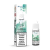 Hayati Pro Max Nic Salts 10ml E - Liquid - Fresh Menthol Mojito 10mg