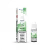 Hayati Pro Max Nic Salts 10ml E - Liquid - Fresh Mint 10mg