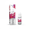 Hayati Pro Max Nic Salts 10ml E - Liquid - H' Bubba 10mg