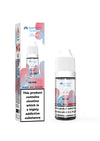 Hayati Pro Max Nic Salts 10ml E - Liquid - Ice Pop 10mg
