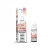 Hayati Pro Max Nic Salts 10ml E - Liquid - Juicy Peach 10mg