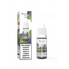 Hayati Pro Max Nic Salts 10ml E - Liquid - Kiwi Grape Raspberry 10mg
