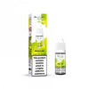 Hayati Pro Max Nic Salts 10ml E - Liquid - Lemon And Lime 10mg