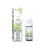 Hayati Pro Max Nic Salts 10ml E - Liquid - Lemon and Mint 10mg