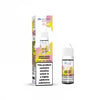 Hayati Pro Max Nic Salts 10ml E - Liquid - Lemon Peach Passionfruit 10mg