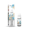 Hayati Pro Max Nic Salts 10ml E - Liquid - Mad Blue 10mg