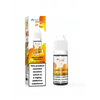 Hayati Pro Max Nic Salts 10ml E - Liquid - Mango Peach Pineapple 10mg