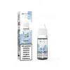 Hayati Pro Max Nic Salts 10ml E - Liquid - Menthol 10mg