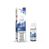 Hayati Pro Max Nic Salts 10ml E - Liquid - Mr Blue 10mg