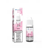 Hayati Pro Max Nic Salts 10ml E - Liquid - Mr Pink 10mg