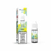 Hayati Pro Max Nic Salts 10ml E - Liquid - Rainbow 10mg