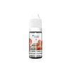 Hayati Pro Max Nic Salts 10ml E - Liquid - Red Berry Ice 10mg