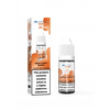Hayati Pro Max Nic Salts 10ml E - Liquid - Rocky Candy Orange 10mg