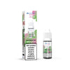Hayati Pro Max Nic Salts 10ml E - Liquid - Strawberry Kiwi - The Vape Giant