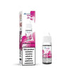 Hayati Pro Max Nic Salts 10ml E - Liquid - Strawberry Mojito - The Vape Giant