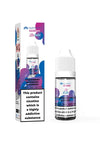 Hayati Pro Max Nic Salts 10ml E - Liquid - Strawberry Raspberry Blueberry - The Vape Giant