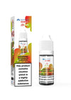 Hayati Pro Max Nic Salts 10ml E - Liquid - Strawberry Watermelon Bubblegum 10mg