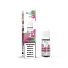 Hayati Pro Max Nic Salts 10ml E - Liquid - Strawberry Watermelon 10mg