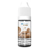 Hayati Pro Max Nic Salts 10ml E - Liquid - Tobacco 10mg