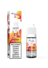 Hayati Pro Max Nic Salts 10ml E - Liquid - Triple Mango - The Vape Giant