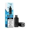 Hayati Pro Max Plus 6000 Pre - filled Pods Blue Sour Raspberry