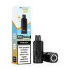 Hayati Pro Max Plus 6000 Pre - filled Pods Caribb Crush