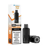 Hayati Pro Max Plus 6000 Pre - filled Pods Cherry Cola