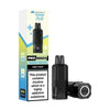 Hayati Pro Max Plus 6000 Pre - filled Pods Fruit Twist