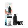 Hayati Pro Max Plus 6000 Pre - filled Pods Ice Pop