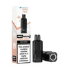Hayati Pro Max Plus 6000 Pre - filled Pods Juicy Peach