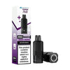 Hayati Pro Max Plus 6000 Pre - filled Pods Summer Dream