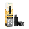 Hayati Pro Max Plus 6000 Pre - filled Pods Triple Mango
