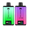Hayati Pro Ultra Plus 25k Vape Kit Box of 5 - The Vape Giant