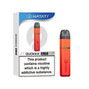Hayati Quokka Elite Pod Vape Kit Quokka Color