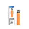 Hayati Quokka Lite Pod Vape Kit Quokka Color