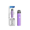 Hayati Quokka Lite Pod Vape Kit Vivid Violet