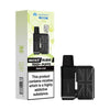 Hayati Rubik 7000 Prefilled Pods Fresh Mint