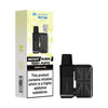 Hayati Rubik 7000 Prefilled Pods Lemon Lime