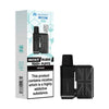 Hayati Rubik 7000 Prefilled Pods Mr Blue