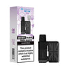 Hayati Rubik 7000 Prefilled Pods Summer Dream