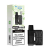 Hayati Rubik 7000 Prefilled Pods Watermelon Ice