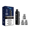 Hayati X4 Refillable Pod System Kit - The Vape Giant